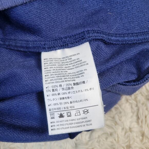 Arcteryx Archaeopteryx Logo Pullover Hoody Hoodie Women's Small - Picture 6 of 7